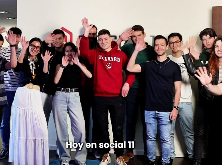 Consultoría GEO para marcas con presencia digital en Martos y resto de Jaén Generación de contenido experto para autoridad en Martos y resto de Jaén