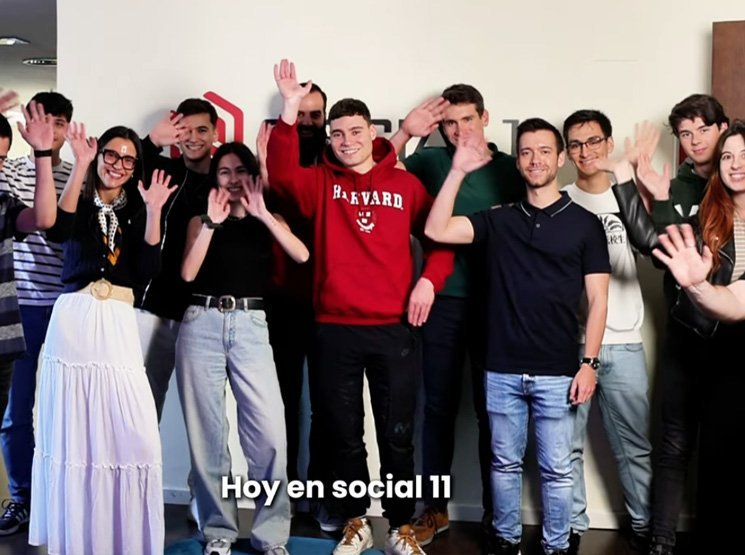 Consultoría GEO para marcas con presencia digital en Solsona y resto de Lleida Contenido experto para respuestas generativas en Solsona y resto de Lleida