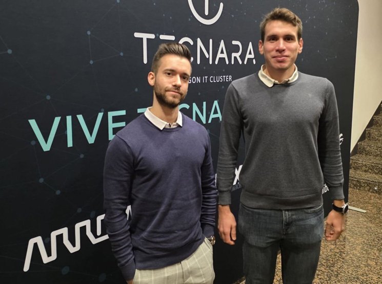 Estrategia GEO para empresas y negocios digitales en Torrelodones Arquitectura de tienda online para IA en Torrelodones
