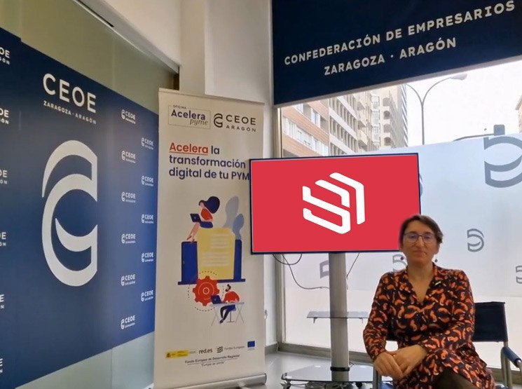Optimización para ChatGPT Google AI y Perplexity en San Pedro del Pinatar y resto de Murcia Estructura HTML para contenidos citables en San Pedro del Pinatar y resto de Murcia