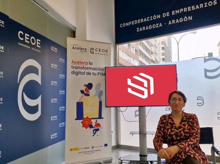 Optimización para ChatGPT Google AI y Perplexity en Moaña y resto de Pontevedra Medición de autoridad en motores de IA en Moaña y resto de Pontevedra